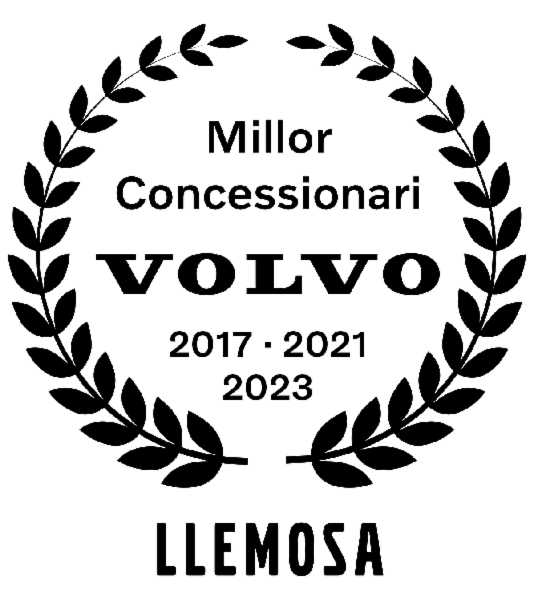 Volvo  XC40 T4 AWD R-Design Automático